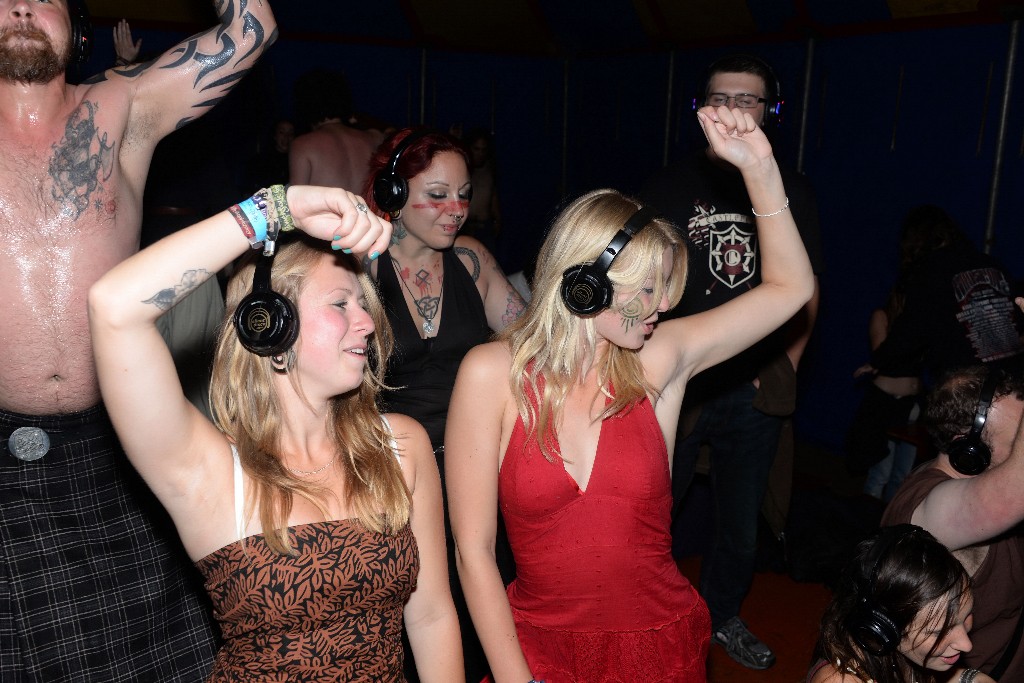 ../Images/Vrijdag Castlefest 2015 afterparty 084.jpg